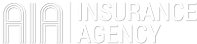 TInsurance Montgomery AL | Life Insurance | AIA Insurance Agency